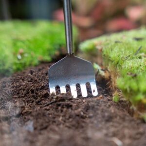 Terrarium tool hark telescopisc 16-49 cm