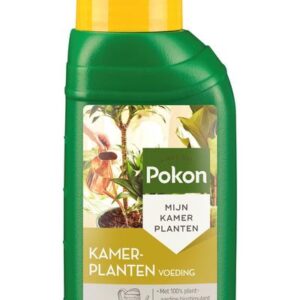 Universele plantenvoeding  250ML